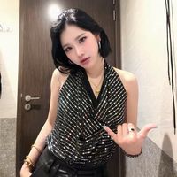 nhạc nền - 277醉好🍺Yuki微信yukisingle1998