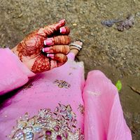 junairapatowar3