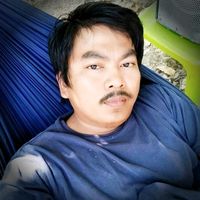 เสียงต้นฉบับ - Nai Variety Remixer