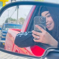 g_emita6