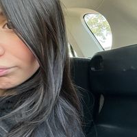 stephania_arr