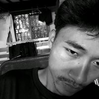 original sound - ...🌻