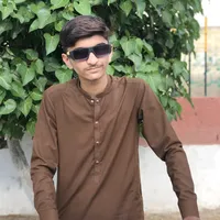 original sound - shayan.churi4