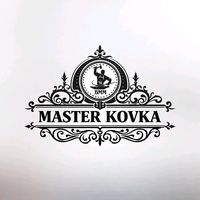 __master_kovka__