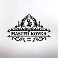 original sound - __master_kovka__