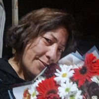 glseren.aksoy7