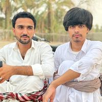 mehranrind45