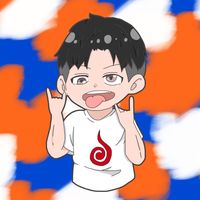 オリジナル楽曲 - 安田唯人