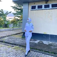 original sound - indy_yati_vellisyah