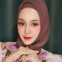 noriza075