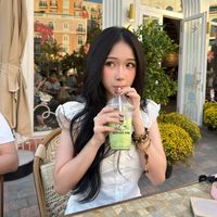nhạc nền - ginainurhome