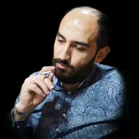 original sound - __aanar