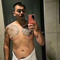 thawatchai.k56