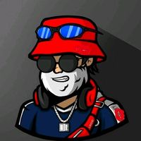 jonasn33