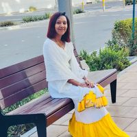 bezabeautysaloon1