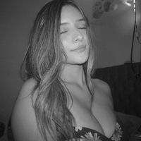 hermione_camposs