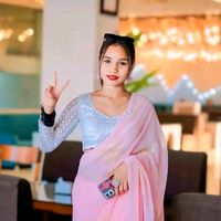 annu_tharu_1111