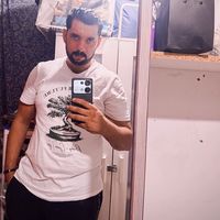 rajaali7989