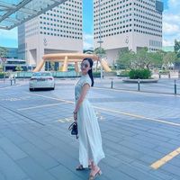 cho888838