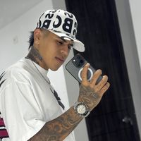 jhoan_quipo