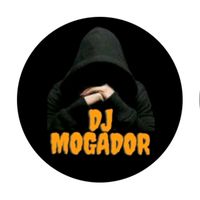 son original - Dj Mogador