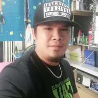 original sound - rhey0124