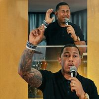 alexanderramirez_oficial