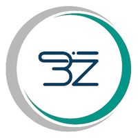 __3iz