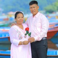 christian_raj_rumba