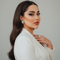 dr_rayanali