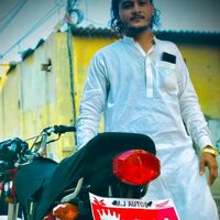 azharniazi684