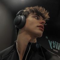 rusi_67