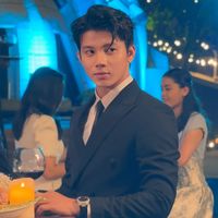 heng.chanvisa