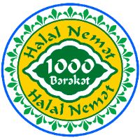 1000.bereket
