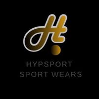 hypsport1234