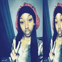 nxli.xxx