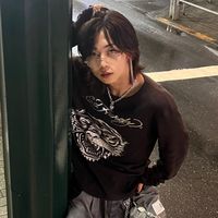 takato_user
