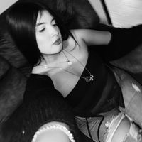 hernandez_cintya