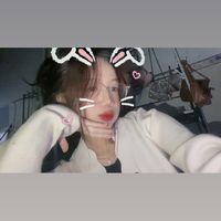 nhạc nền - NgocYen 🦦