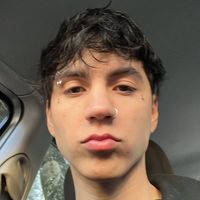 notavraham