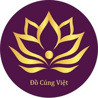 nhạc nền - Đồ Cúng Việt