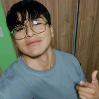 fredd.gv