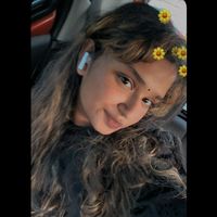 r.anusha_18