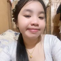 user7294930270876