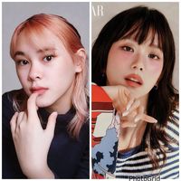 jisooerielismywifeys2