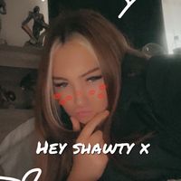 annalyse_jayde