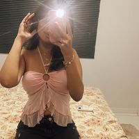 santanax_xz
