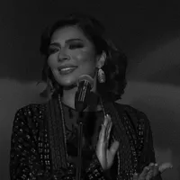 original sound - lrtz.4