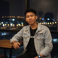 thit_sotory