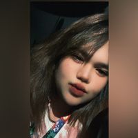 thechengs98